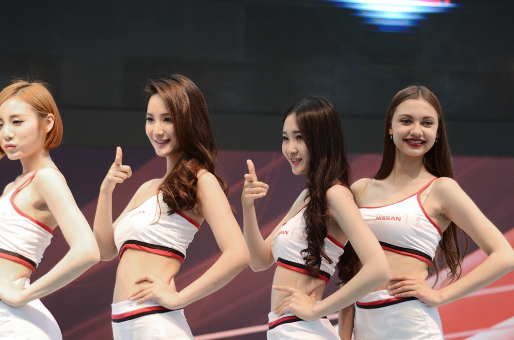 DSC_9843副本.jpg