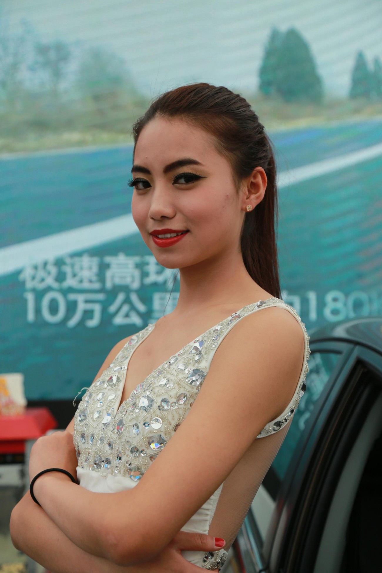 QD5A9527.JPG
