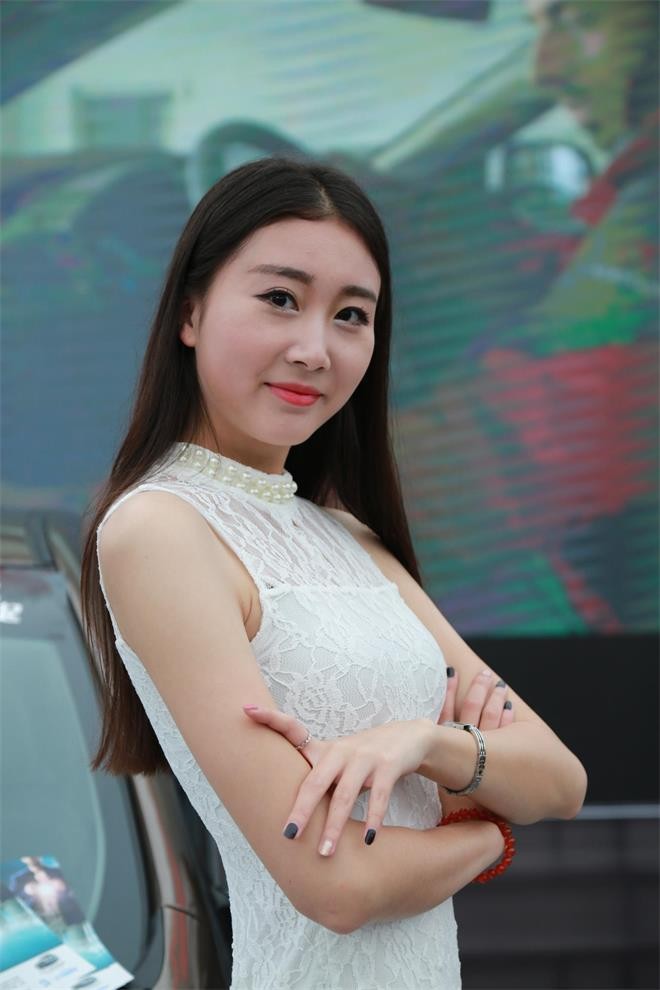 QD5A9531.JPG
