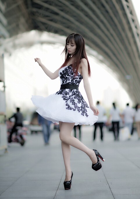 JPD07WB]5G%OT[X[~7T]5XU.jpg