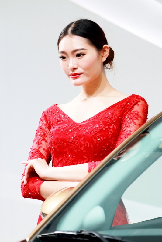 DPP_0028.JPG