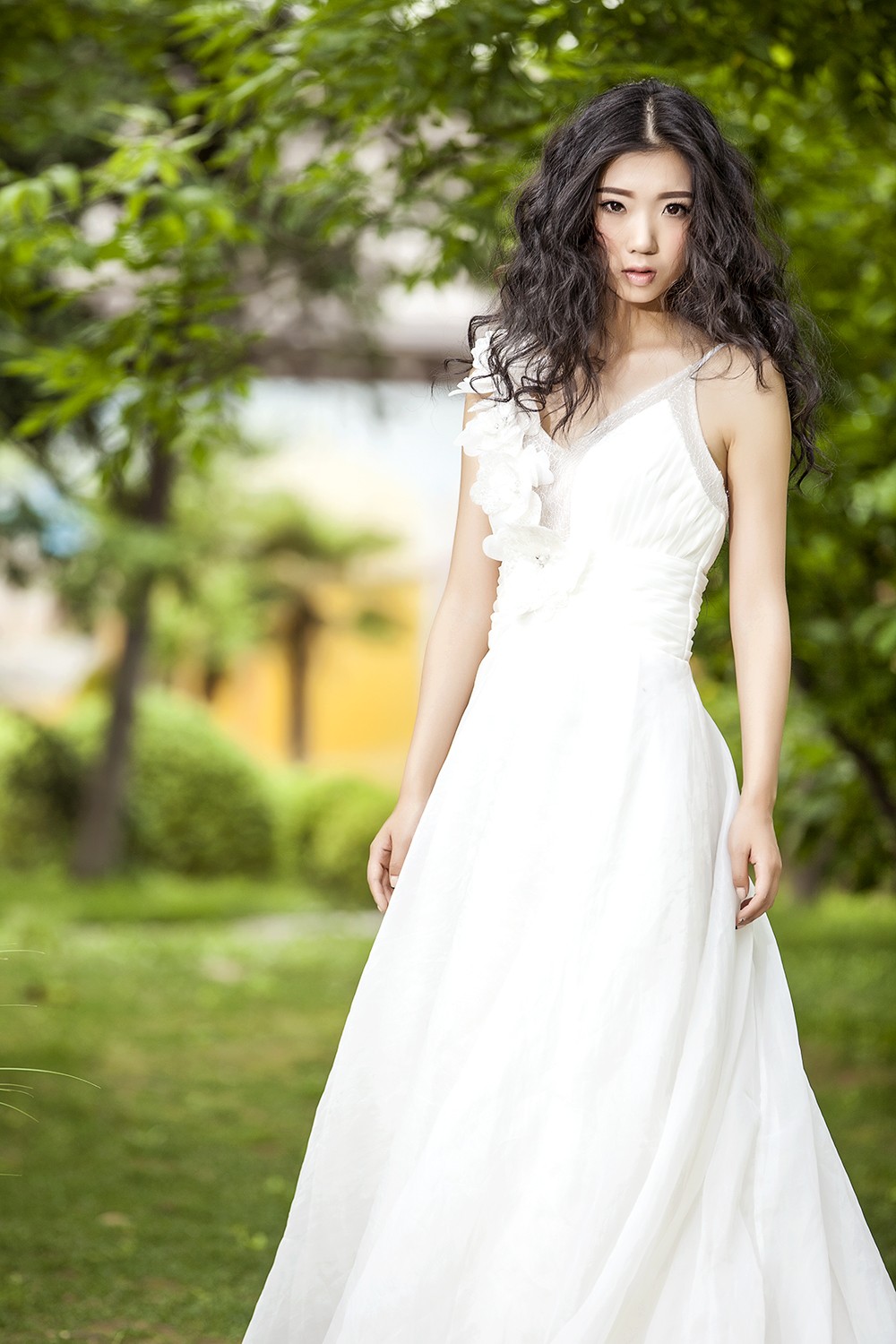 IMG_5773      xiao.jpg