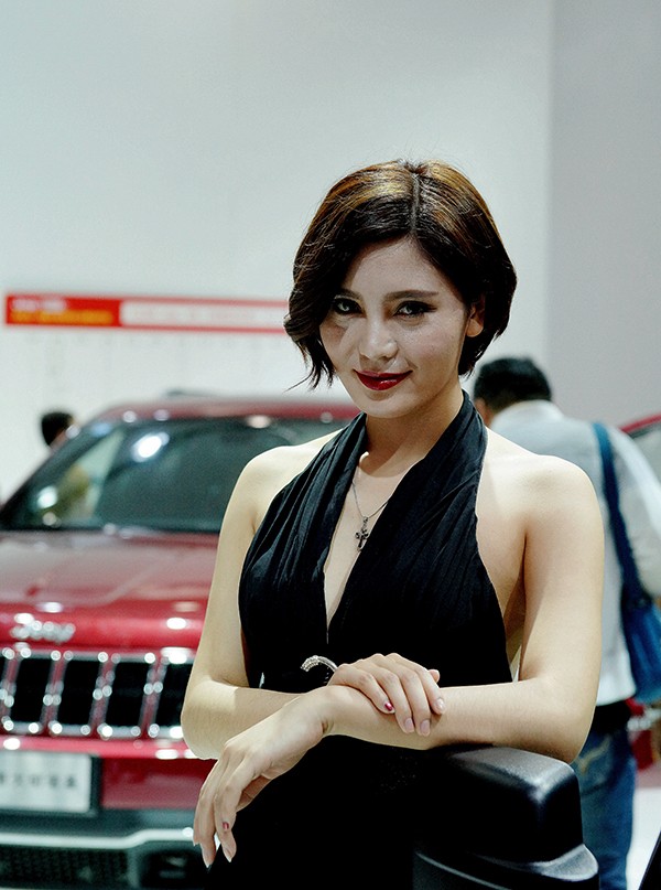 DSC01830_副本压.jpg