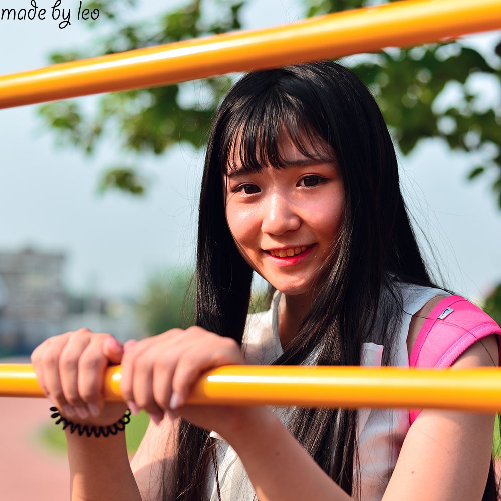 DSC_4527.jpg