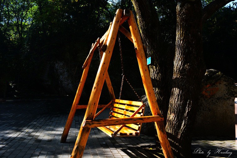 DSC_1378_副本2.jpg