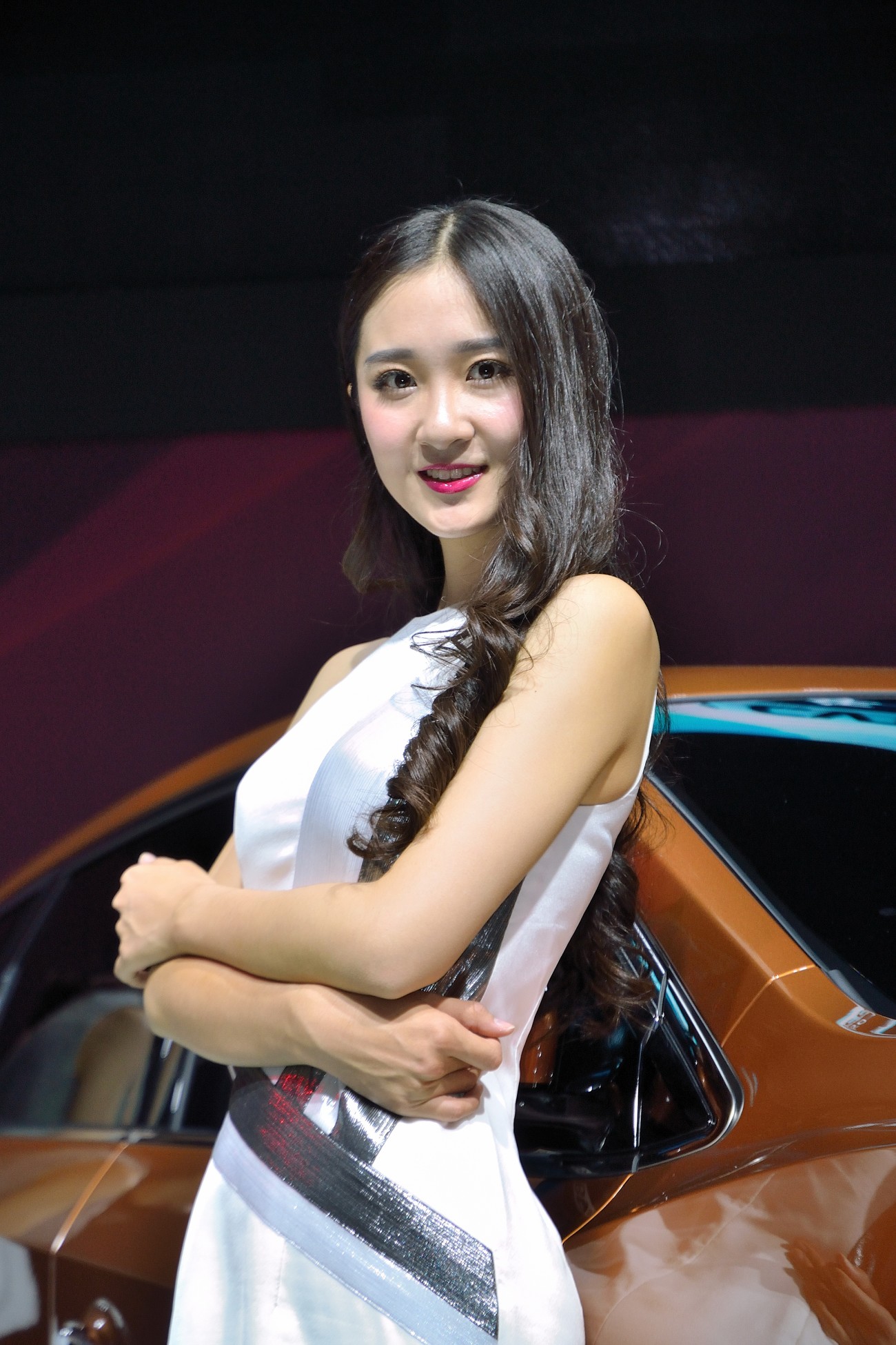 DSC_5649.jpg