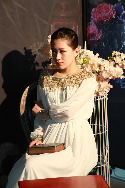 IMG_2422_副本.jpg