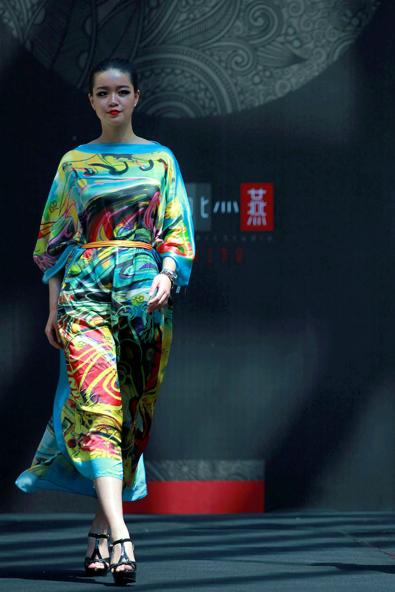 IMG_8734_副本.jpg