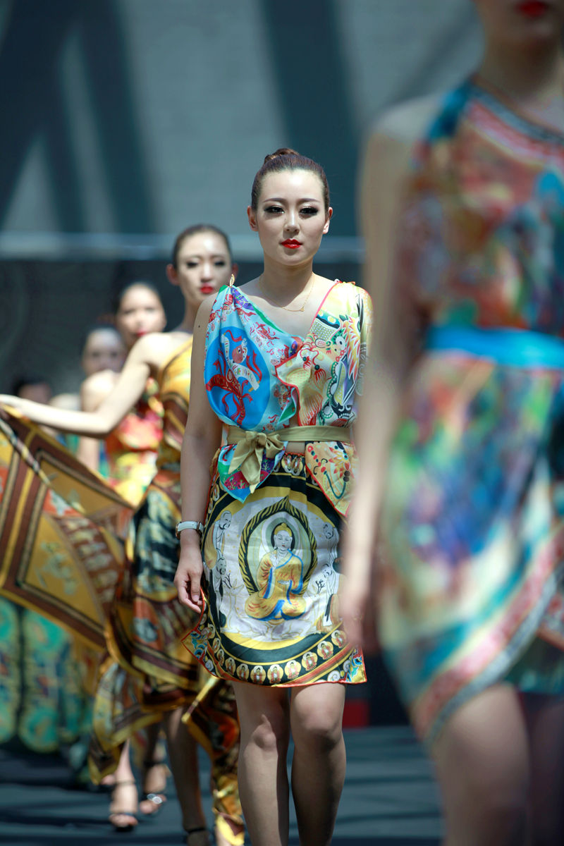 IMG_8765_副本.jpg