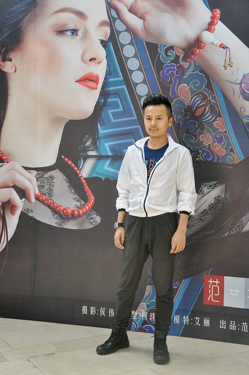 DSC_0213_conew1.jpg