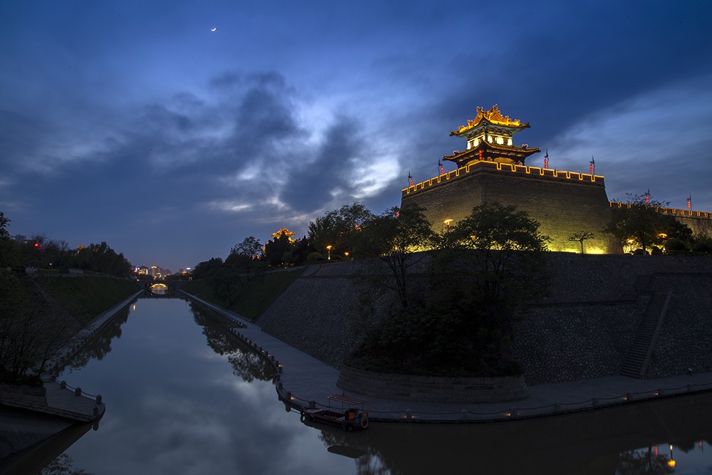07,长安之夜.jpg