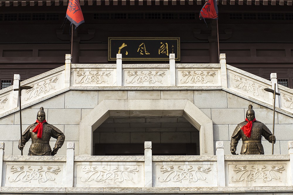 13,大风阁.jpg