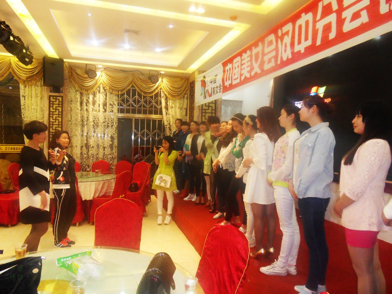 SDC16495.JPG