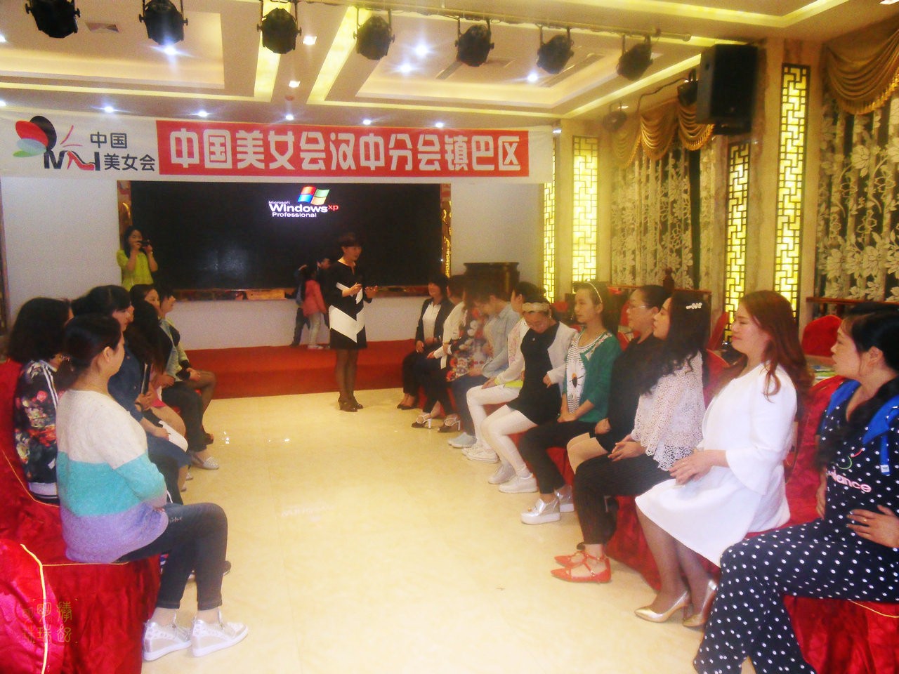 SDC16498.JPG