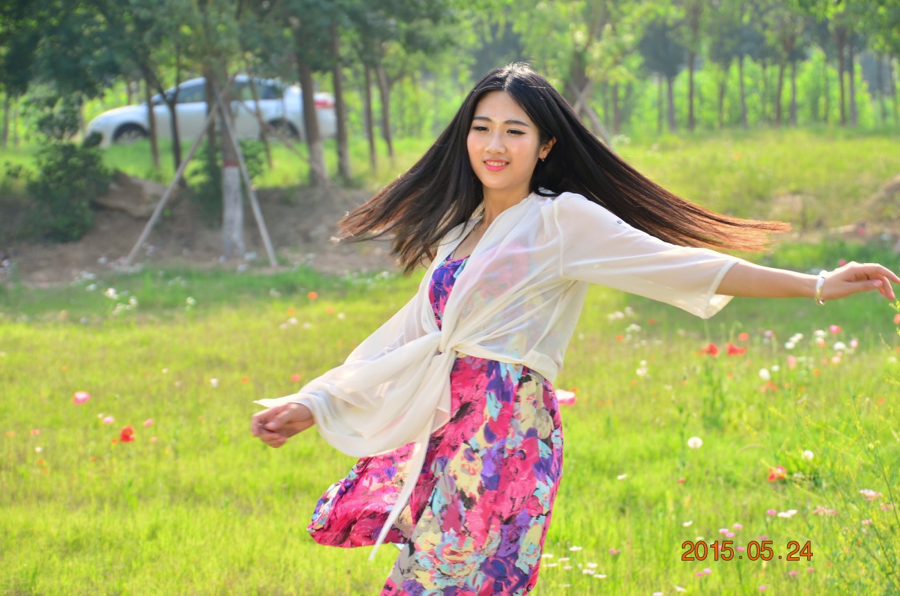 CSC_0107.JPG