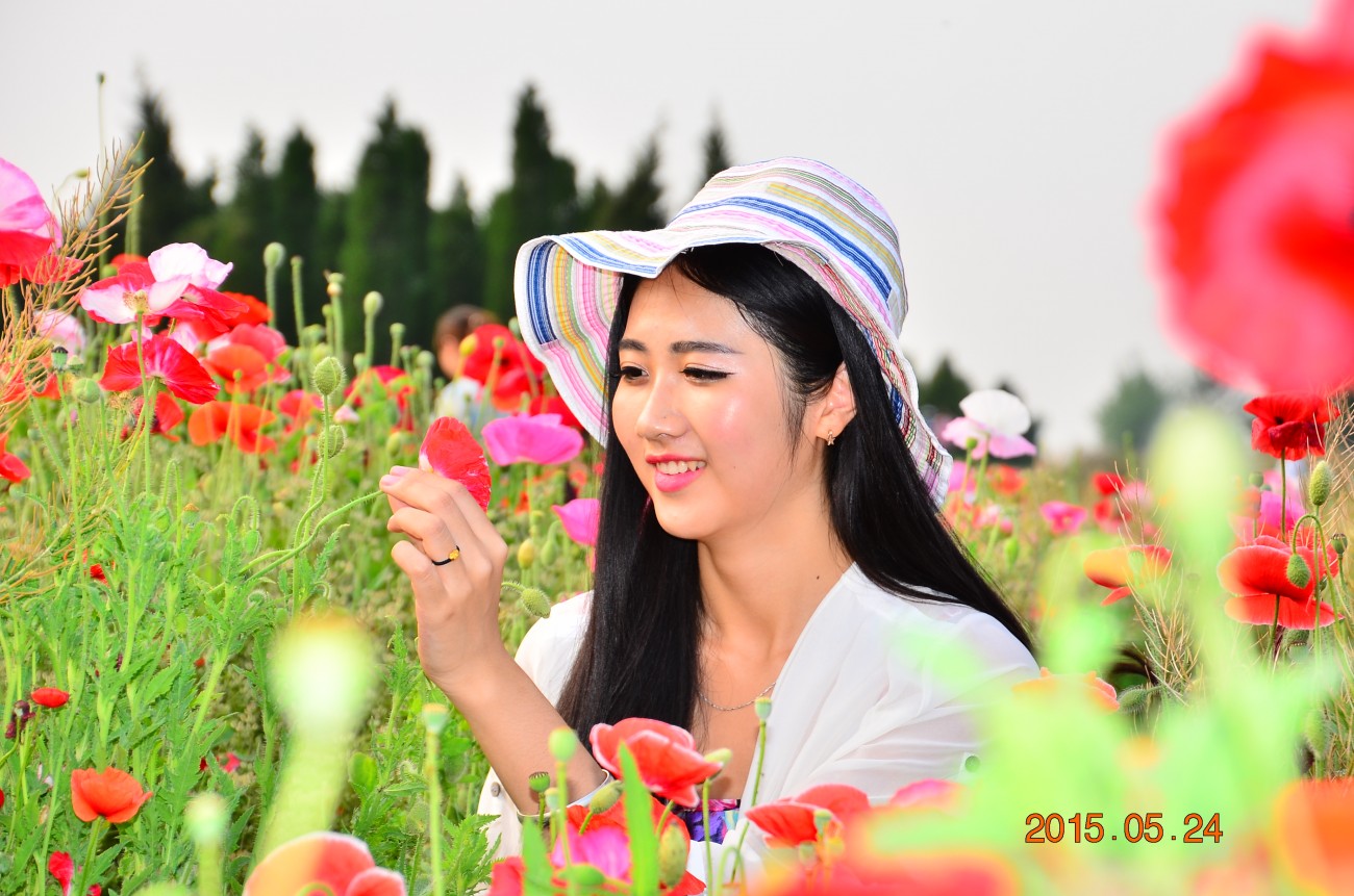 DSC_0167.JPG