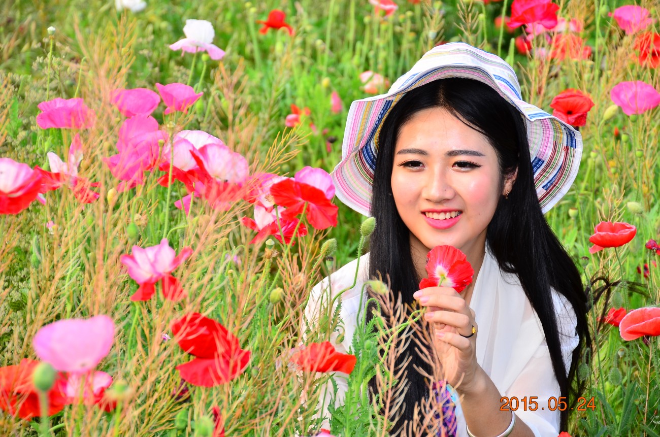 DSC_0174.JPG