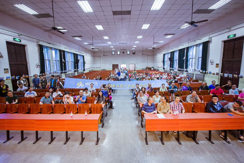 ZH0_3231.JPG