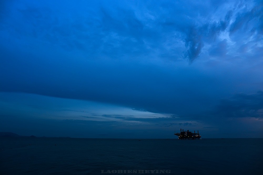 DSC_2467.jpg