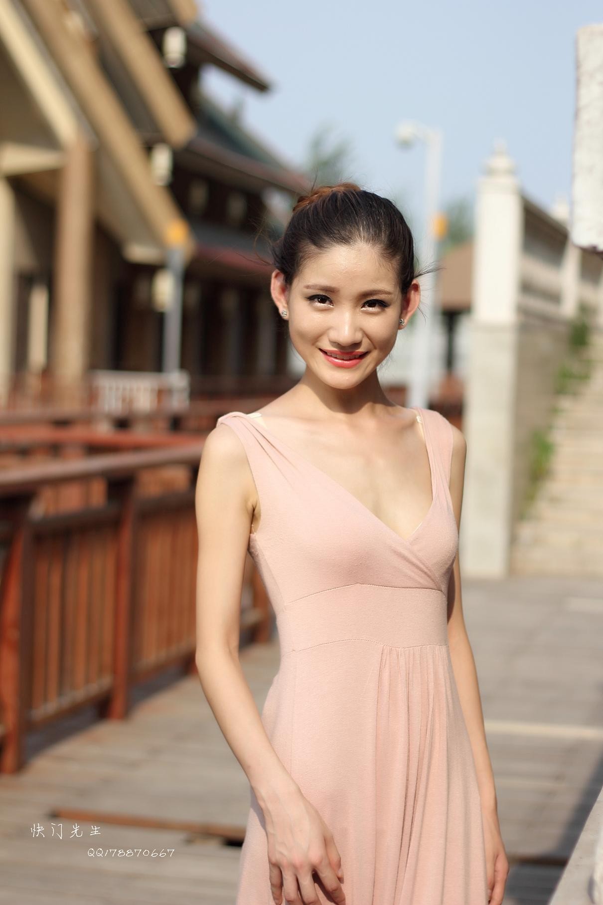 IMG_9574_副本.jpg