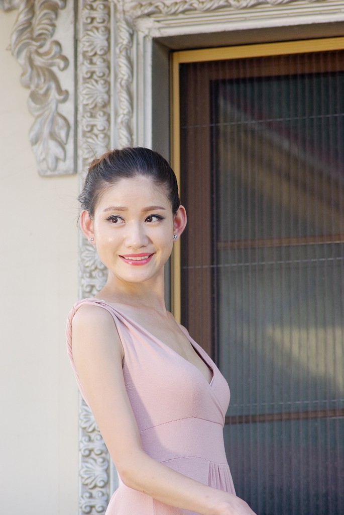 IMGP6981.jpg