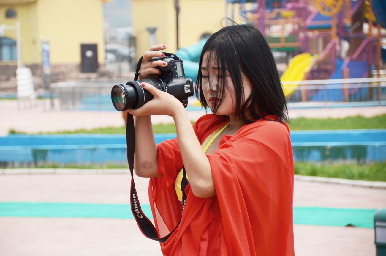 DSC_0452副本.jpg