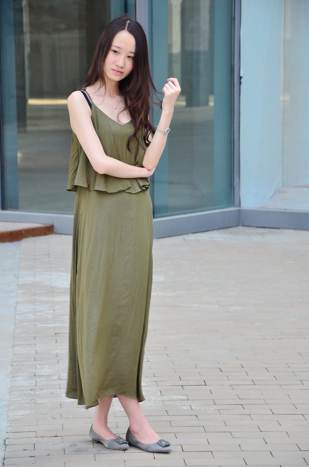 DSC_9423_副本.jpg