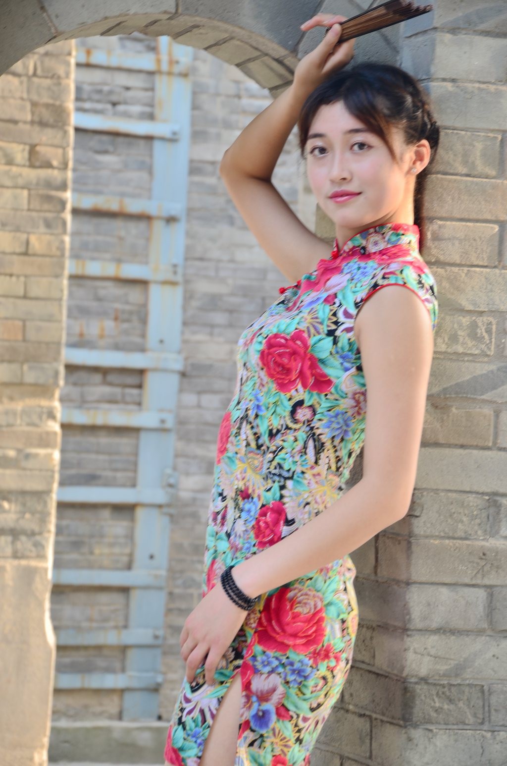 DSC_9550_副本.jpg