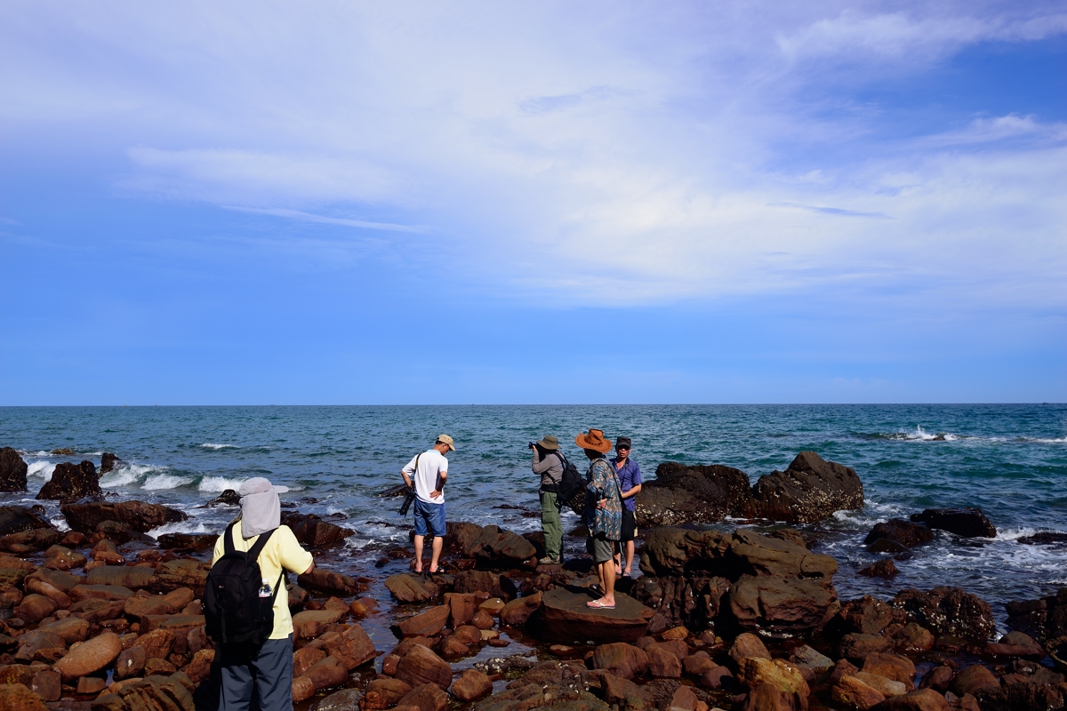 011420duy33u0c6to4oso3.jpg