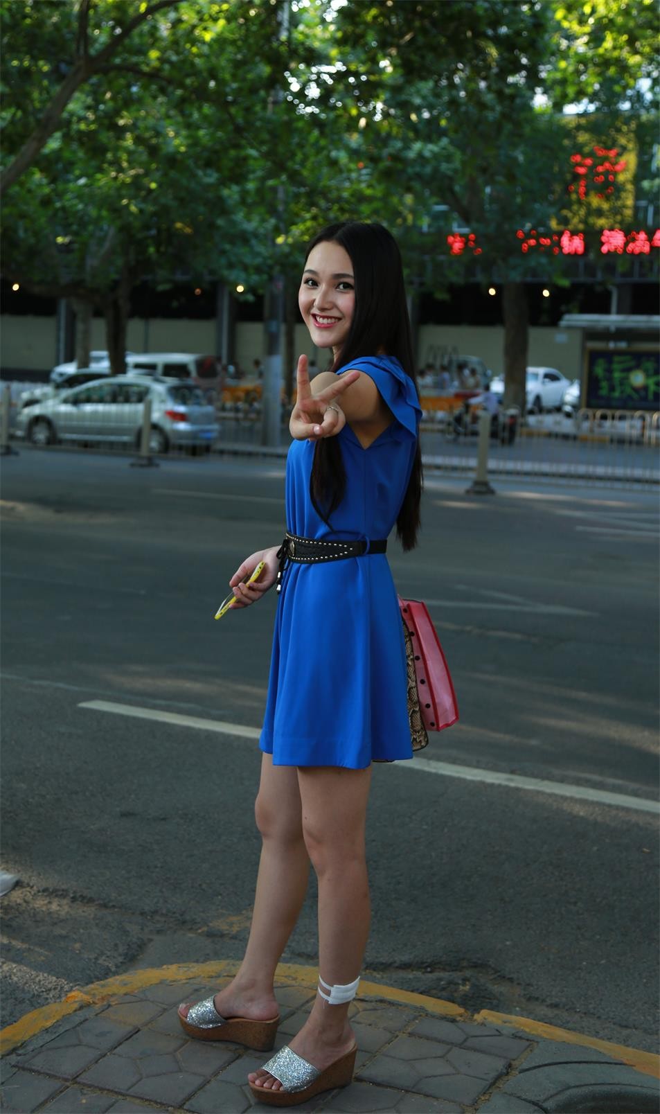 QD5A1697_2345看图王.JPG