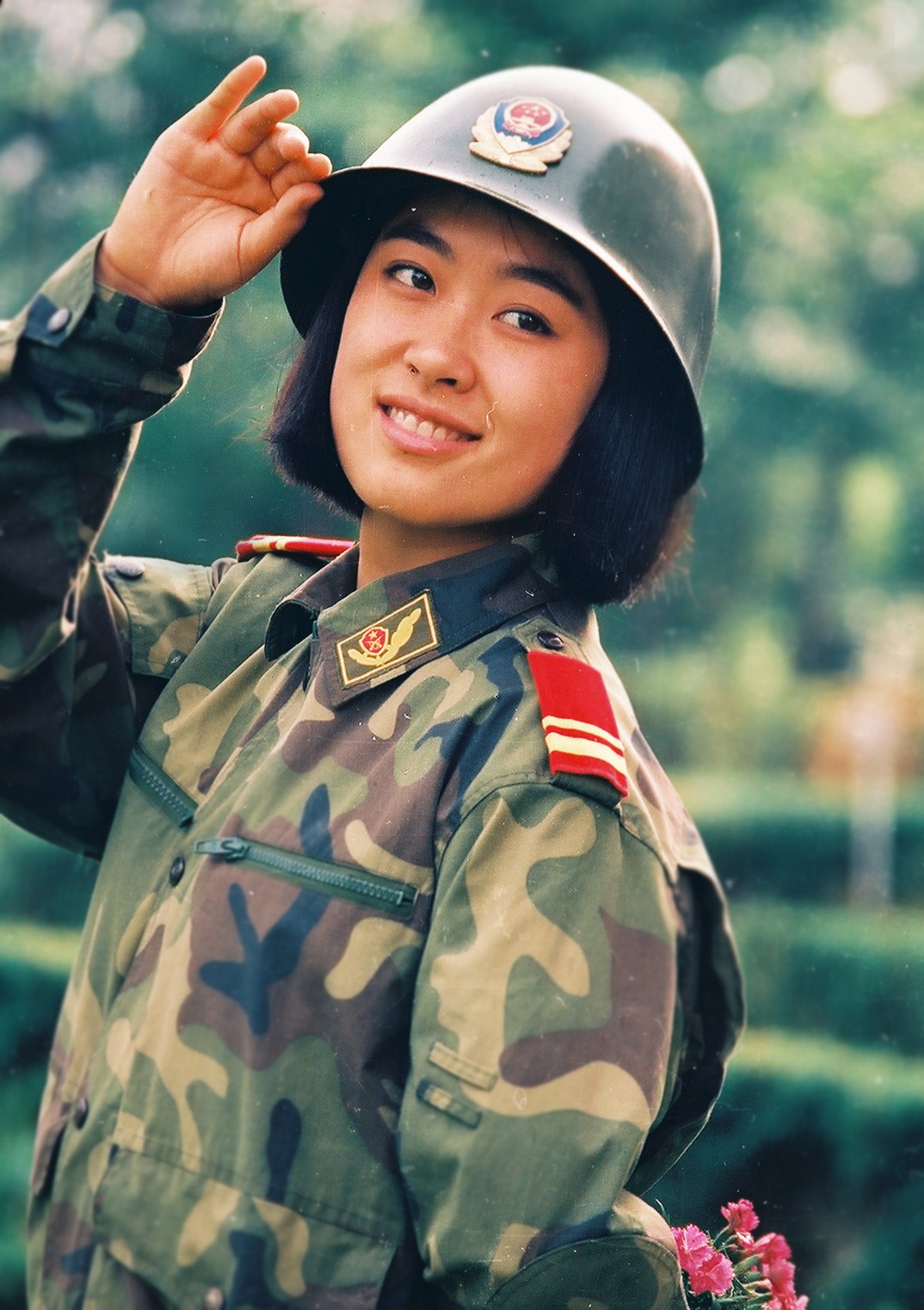 小花.jpg