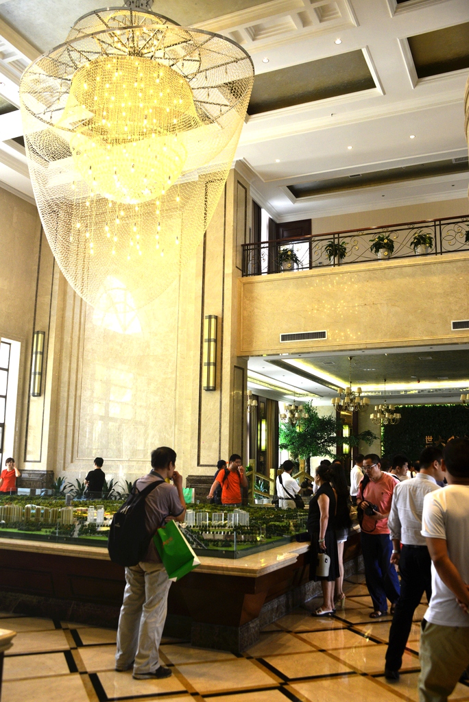 大公舘 (2).jpg