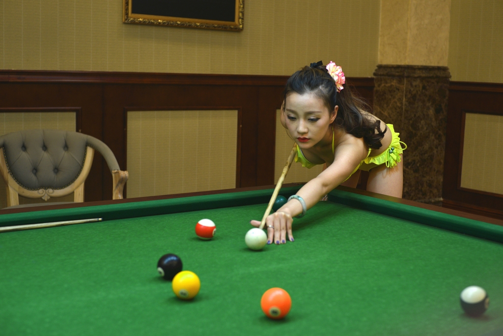 大公舘 (34).jpg