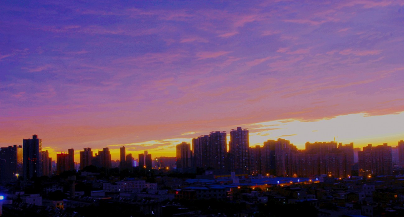 IMG_8643_副本.jpg