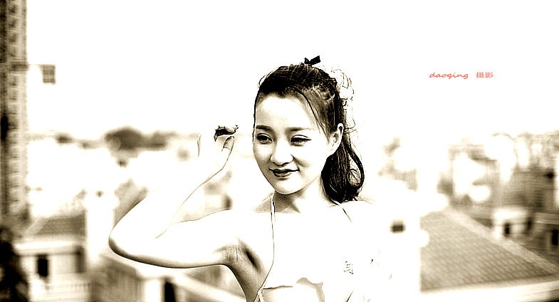 8.DSC04977_副本vv.JPG