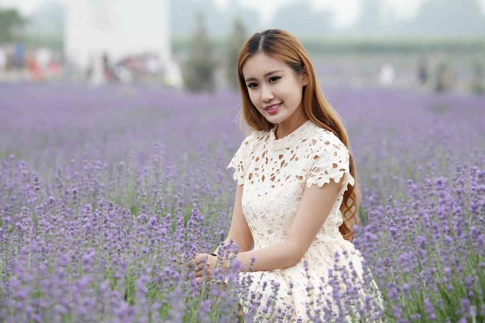 161640okkbvta4gsqknfvq 拷贝.jpg
