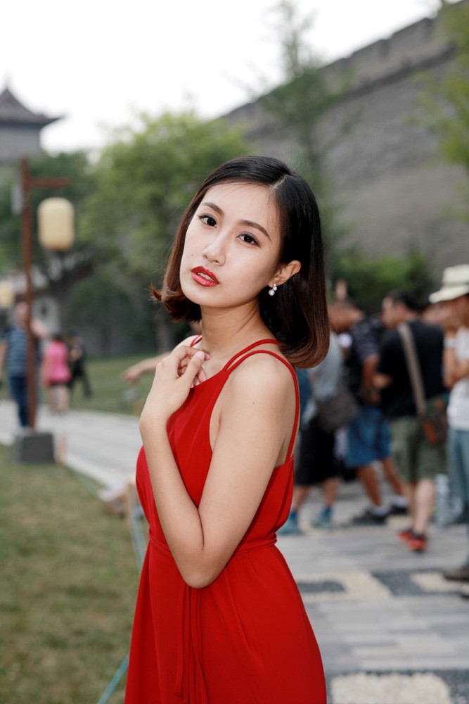 IMG_0117 拷贝.jpg