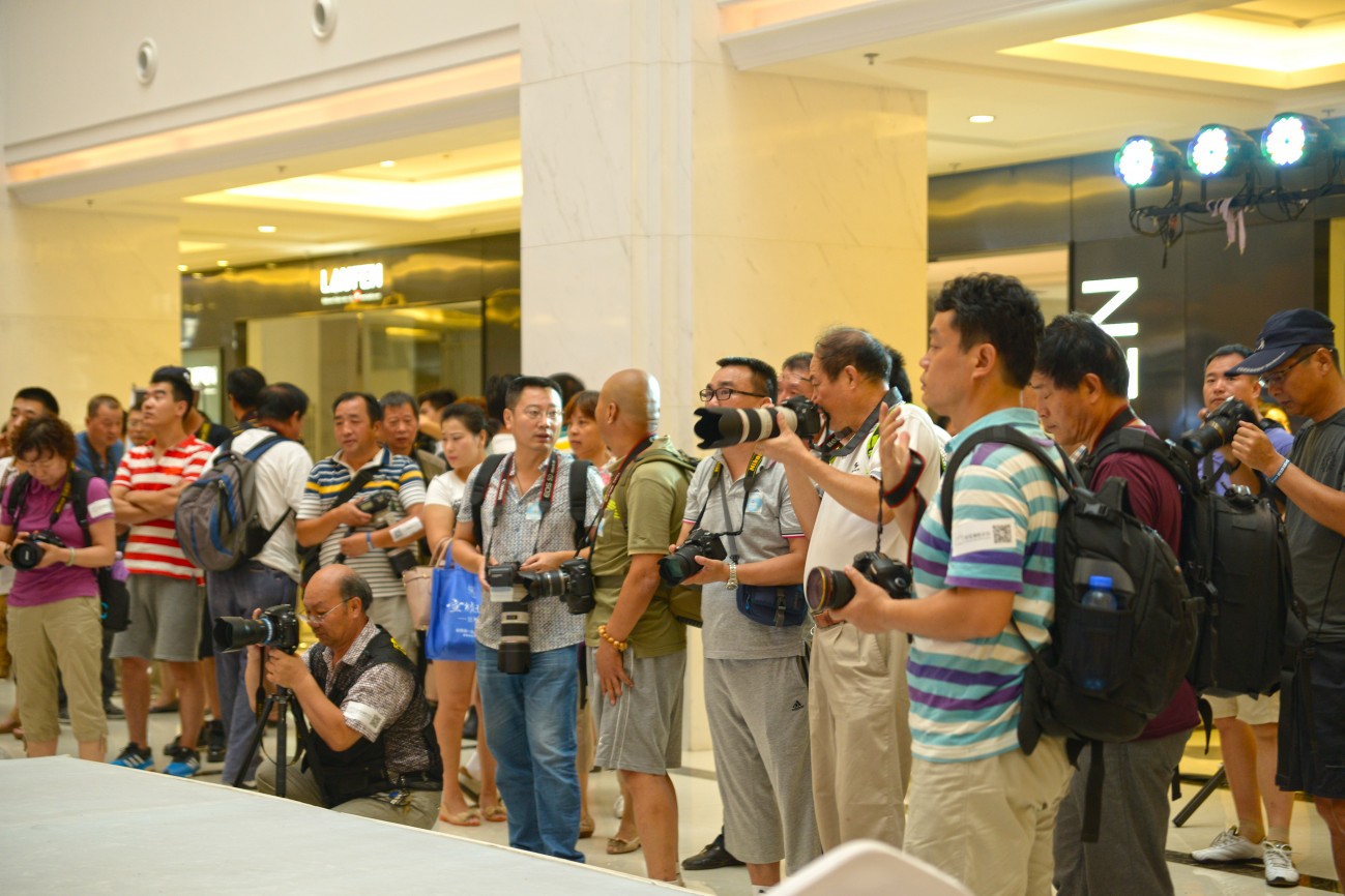 DSC_9414.jpg