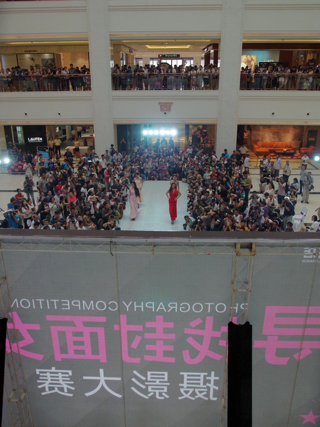 IMGP3477.jpg