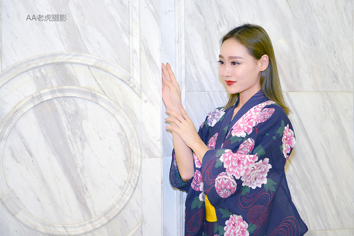 DSC_6231-1_副本.jpg