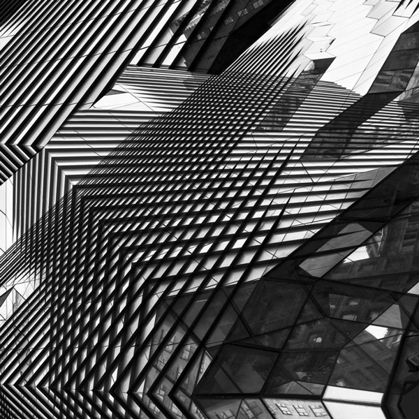 0f76aea3675d8efc363da8ed394f90c4.jpg