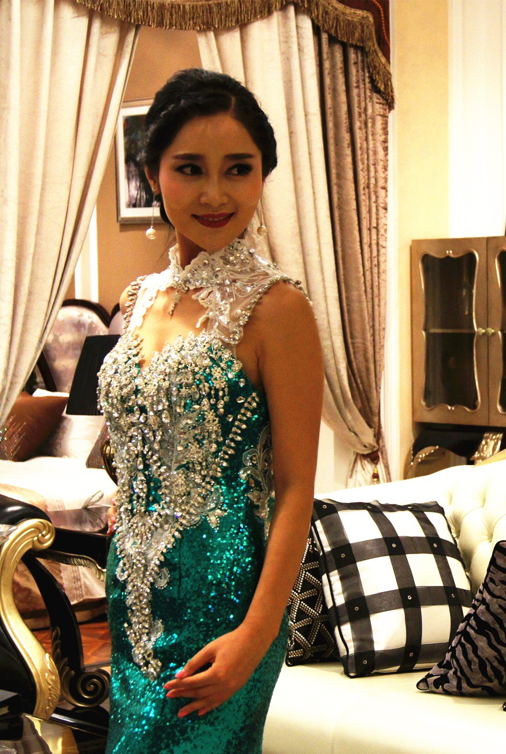 DSC09440_副本.jpg