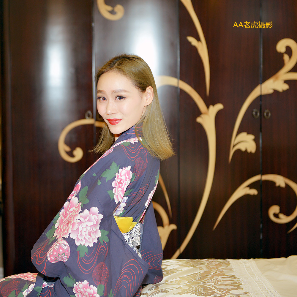 DSC_6234_副本.jpg