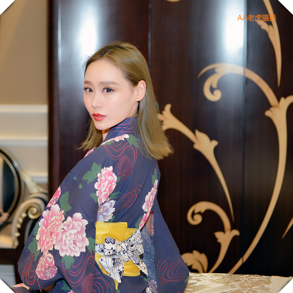 DSC_6235_副本.jpg
