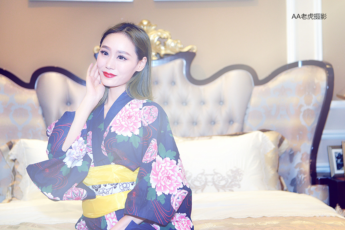 DSC_6239_副本.jpg