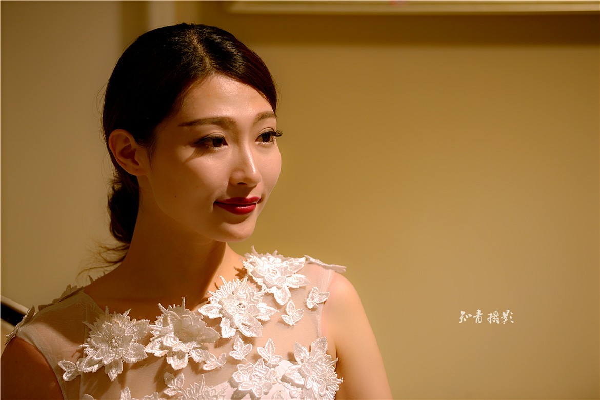 DSC_2581_副本.jpg
