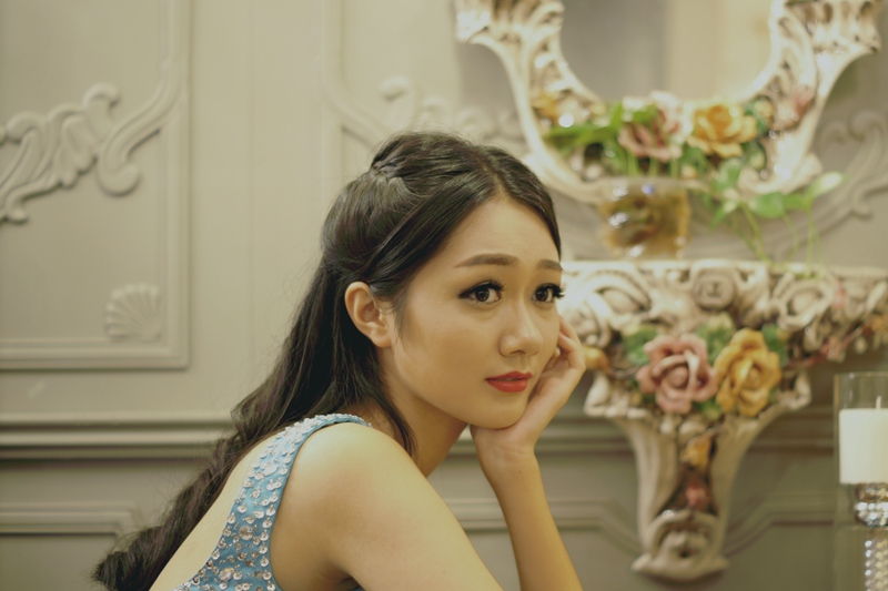 DSC03069 - 副本.jpg