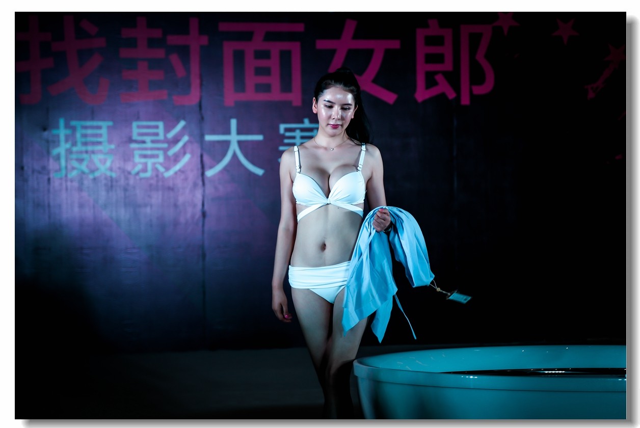 封面女郎-0746.jpg