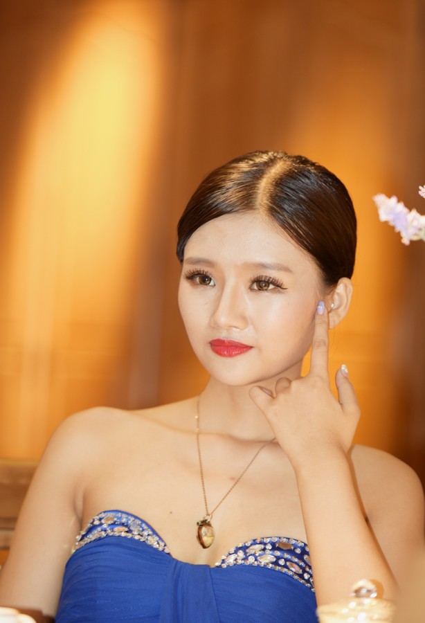 DSC_3968.JPG