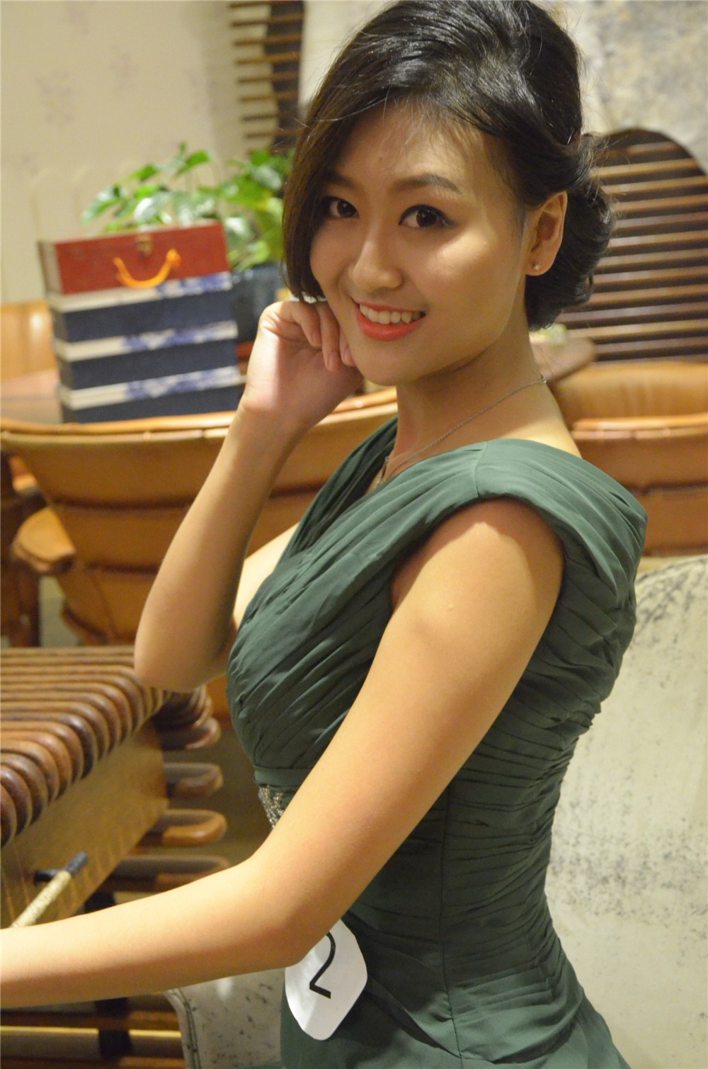 DSC_4892_副本.jpg